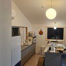 향미민박 이미지