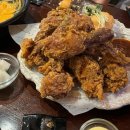 다사랑치킨피자호프나운점 | 군산 나운동 차병원 분위기 좋은 술집 데이트 장소 호프집 추천 금별맥주 후기
