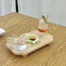 [서울|청량리] 경동시장 먹거리 모음집| 명란젓, 분식, 오리, 장어, 과일, 전복 ••