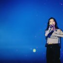 바이에잇 이미지