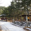 읍내동 현대아파트 이미지