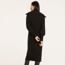 제이소프트 이미지