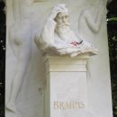 소스테누토 이미지