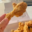 비비큐 식사점