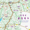 서운 북산리 석조여래입상 | 2024.10.05. [경기山行記 155] 경기 안성 서운산