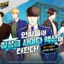 외모도 지디넷코리아