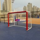 죽율체육공원 이미지