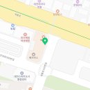 BEST대명공인중개사사무소 이미지