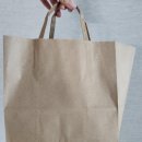 스위트안나 이미지