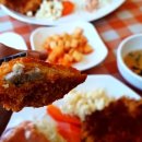 애플돈까스 이미지