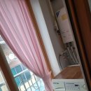 옥산2지구 3 이미지