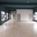 나원초등학교 이미지