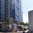 이아뷰 A 이미지