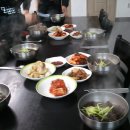 만두데이 이미지