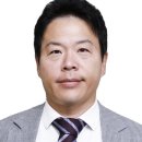 일진물산