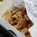 팀블랙파드 이미지