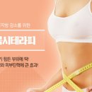 홍앤유의원
