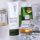 황백 | 사춘기 여드름관리로 좋은 황백가루 천연팩추천 내돈내산 솔직후기!