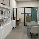 (주)더블유써지텍 이미지