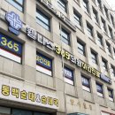 심피부과의원 | 김포 고촌 피부과에서 출산 후 피부관리로 엑소좀 칼레심 스킨부스터 맞았어요!