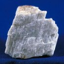 ﻿광물학 2: 광물화학 2.6.1: 공통 광물을 구성하는 공통 원소 이미지