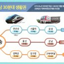 더하다공인중개사사무소 이미지