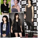 엣지있는헤어 이미지