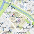 신도림초등학교 이미지