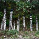 고구려대장간마을 이미지