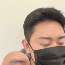 눈썹해봄 네이버블로그