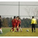 신천중학교 이미지