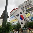 비티아일랜드부천 이미지