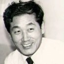 【정창렬 鄭昌烈(1937~2013)】 「백성의식 · 평민의식 · 민중의식」 이미지