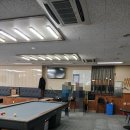 에이스당구클럽 이미지