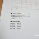 졸리쁘띠