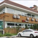 수피아볼링장센터 이미지