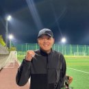 통영고등학교 이미지