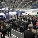 국제카써비스 이미지