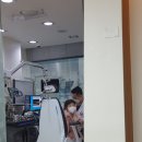 서경약국 - 군포시 산본로 378 | 서경약국