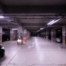 서초프라임공인중개사사무소 이미지