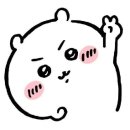 장유누가병원 | 다낭갔다호이안갔다경주다녀온여자