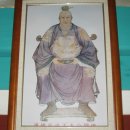 내산서원 이미지