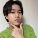 무진 이미지