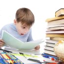 꿈나래어린이영어도서관 이미지