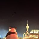 지에스(GS)25 전대빛고을점 | 에버랜드 오픈런 숙소 추천ㅣ골든튤립 에버용인호텔