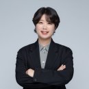 이로운노동법률사무소