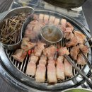 아름다운 제주돈 이미지