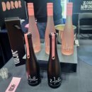 얼음골막걸리 | K-라이스페스타 현장 후기 (2025년, 이찬원, 막걸리, 전통주, 일산 킨텍스)