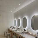 삼일대중목욕탕 이미지