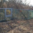 용흥사진입로 이미지